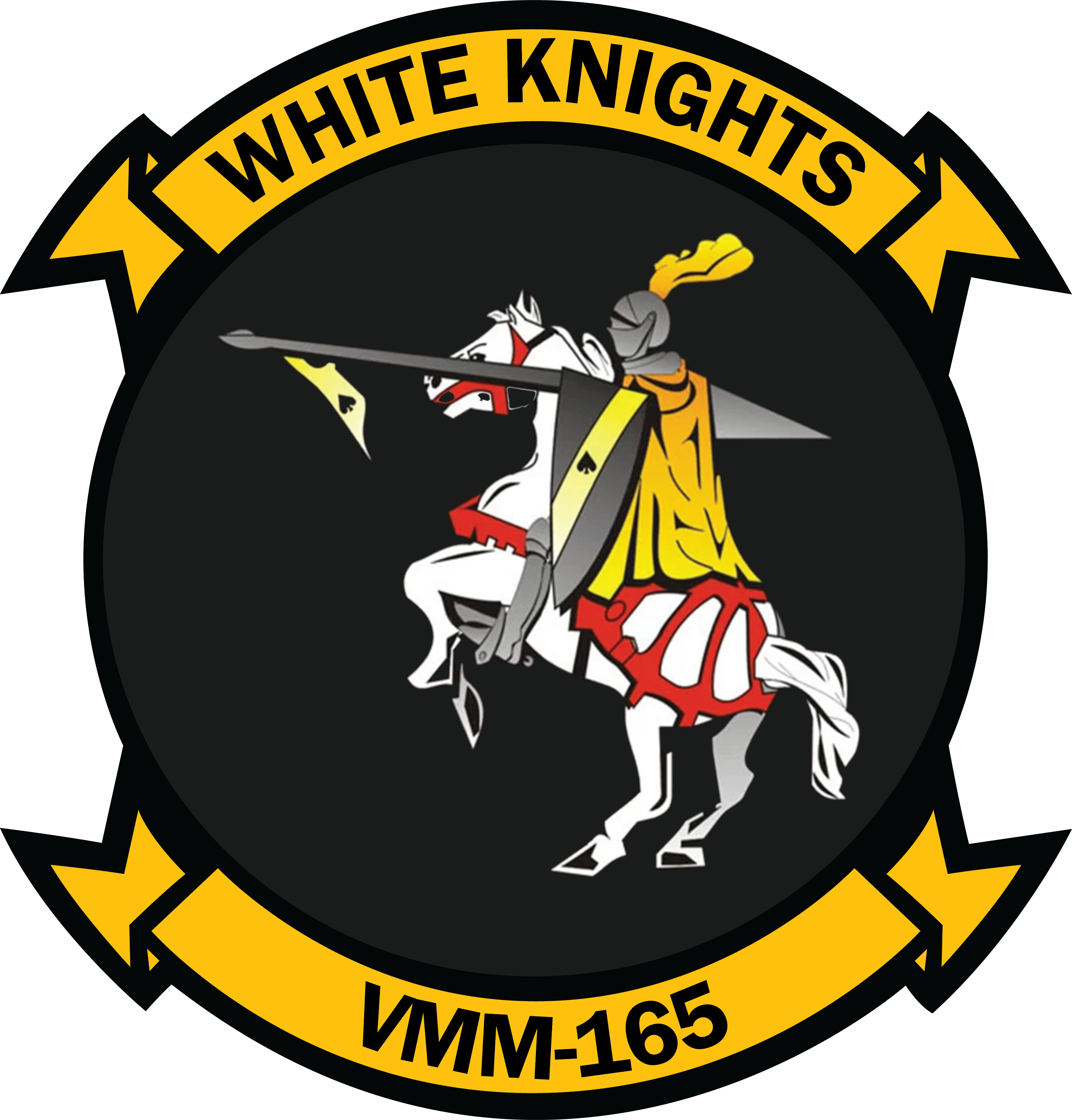 VMM-165 logo_1.png